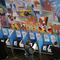 The Essential Guide to Updating Voter Registration Information in Denver, CO